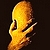 :iconPersonnellement: