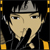 :iconpersonnifier: