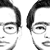 :iconpersonnone:
