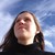:iconpersonnumber4:
