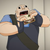 :iconpersonofdoom413: