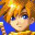 PersonOfTheShadows :iconpersonoftheshadows: