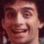 :iconpersonpersonperson: