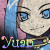 :iconpersonsama: