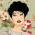 :iconpersonthatthinks:
