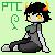 :iconpersonthecat: