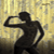 :iconpersonunavailable:
