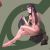 :iconpersonusedtofav: