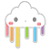 :iconpersonwhois: