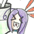 personwhoisaperson :iconpersonwhoisaperson: