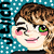 :iconpersonwhomeatspie: