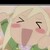 :iconpersonwiffaname: