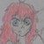 :iconpersonwithnoname: