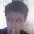 :iconpersonwithnoone:
