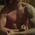 :iconpersonwithnoone: