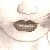 :iconpersonx: