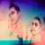 :iconperspaksivelenswork: