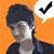 :iconperspecthieff: