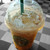 :iconperspectivesphotos: