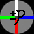 :iconperspectivezero: