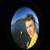 :iconperspectivist: