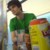 :iconperspektif:
