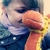 :iconperspektywa: