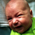 :iconperspektywamb: