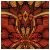 :iconperspicacity: