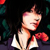 :iconpersspiku: