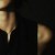 :iconperstephanoe: