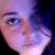 :iconpersuasivegirl: