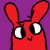 :iconpersueme:
