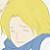 :iconpersy-chan: