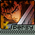 :iconpersy: