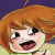 :iconpersyk: