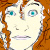 :iconPertainingtoCats: