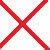 Perteks :iconperteks: