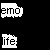 :iconPertevivro: