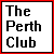 :iconperth-club: