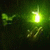 :iconPerth-Fallen-Angel: