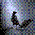 :iconperth-goth-club: