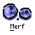 :iconperthina: