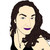 :iconpertho36: