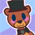 :iconpertinent-titans: