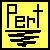 :iconpertmywert:
