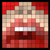 :iconPertraho: