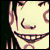 :iconpertsaisuus: