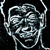 :iconperttiofdoom:
