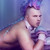 :iconperttyladyboy69: